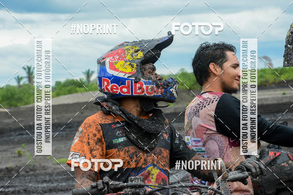 Buy your photos of the eventARENA TERREMOTO on Fotop