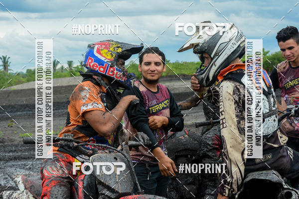 Buy your photos of the eventARENA TERREMOTO on Fotop