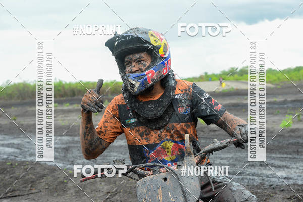Buy your photos of the eventARENA TERREMOTO on Fotop