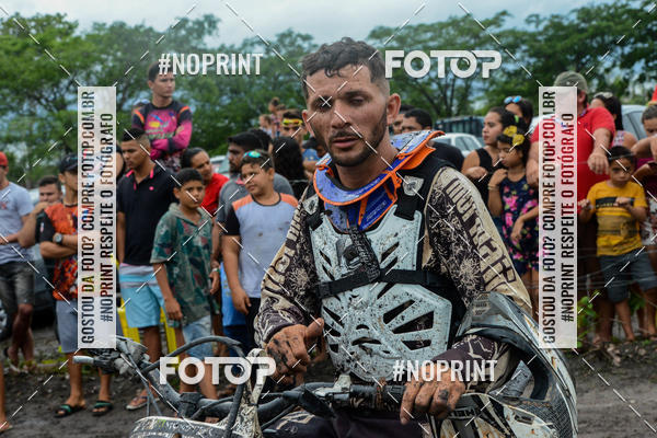 Buy your photos of the eventARENA TERREMOTO on Fotop