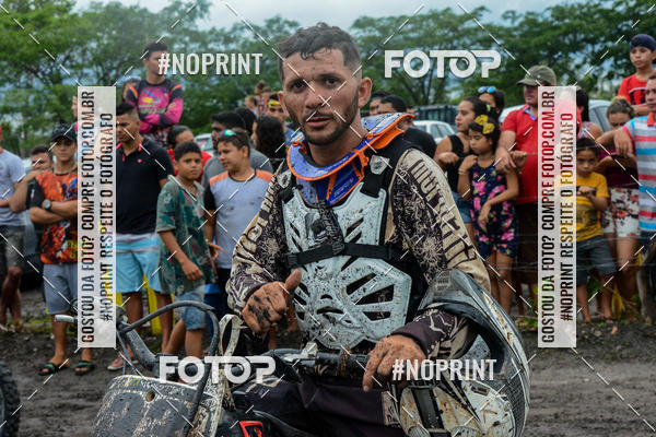 Buy your photos of the eventARENA TERREMOTO on Fotop