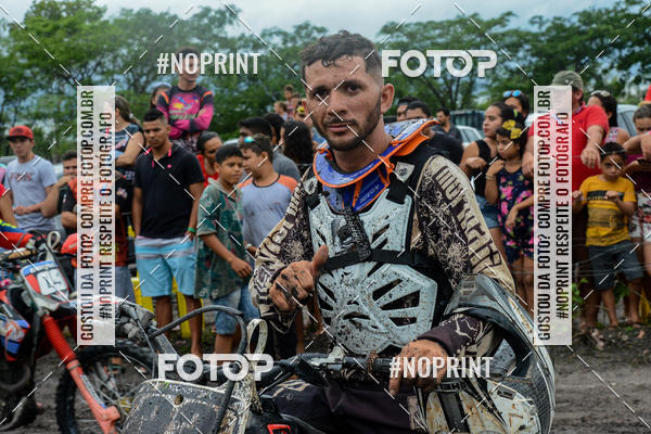 Buy your photos of the eventARENA TERREMOTO on Fotop