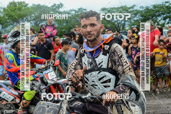 Buy your photos of the eventARENA TERREMOTO on Fotop