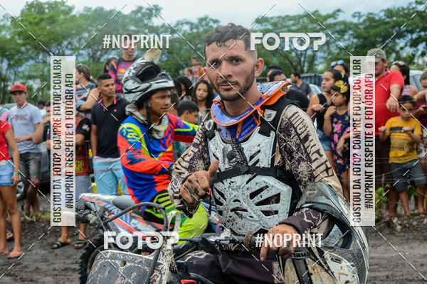 Buy your photos of the eventARENA TERREMOTO on Fotop