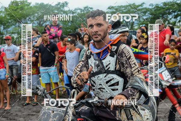 Buy your photos of the eventARENA TERREMOTO on Fotop