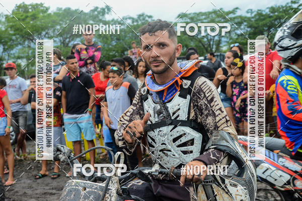 Buy your photos of the eventARENA TERREMOTO on Fotop