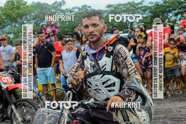 Buy your photos of the eventARENA TERREMOTO on Fotop