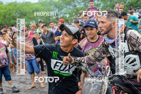 Buy your photos of the eventARENA TERREMOTO on Fotop