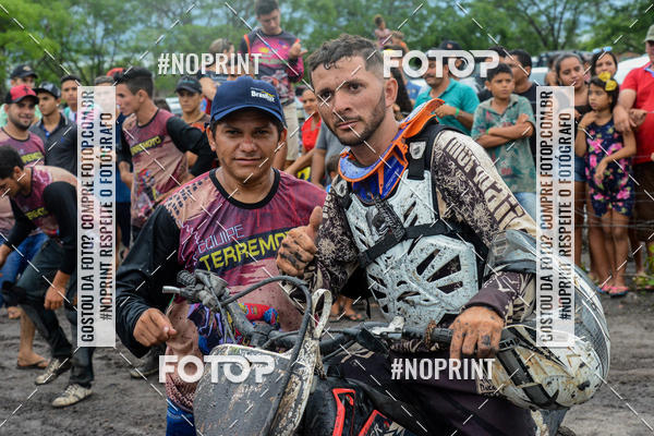 Buy your photos of the eventARENA TERREMOTO on Fotop