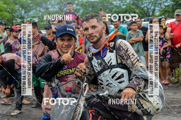 Buy your photos of the eventARENA TERREMOTO on Fotop