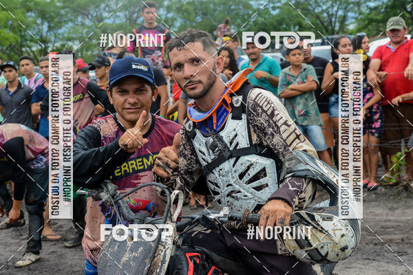 Buy your photos of the eventARENA TERREMOTO on Fotop