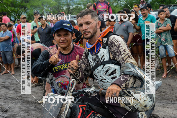 Buy your photos of the eventARENA TERREMOTO on Fotop