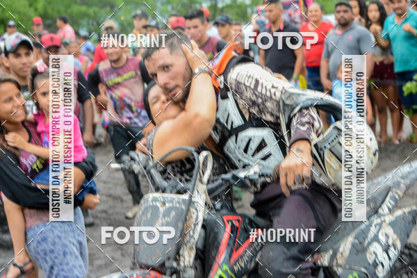 Buy your photos of the eventARENA TERREMOTO on Fotop