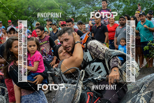 Buy your photos of the eventARENA TERREMOTO on Fotop
