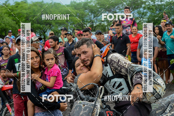 Buy your photos of the eventARENA TERREMOTO on Fotop