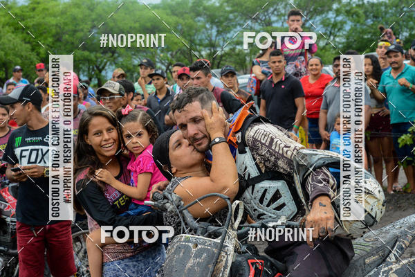 Buy your photos of the eventARENA TERREMOTO on Fotop