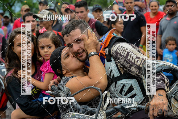 Buy your photos of the eventARENA TERREMOTO on Fotop