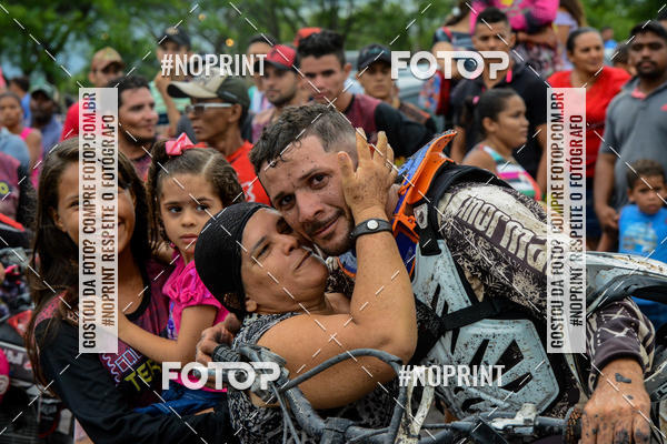 Buy your photos of the eventARENA TERREMOTO on Fotop