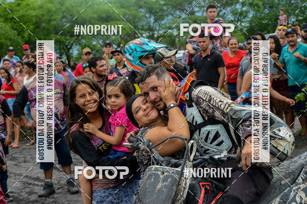 Buy your photos of the eventARENA TERREMOTO on Fotop