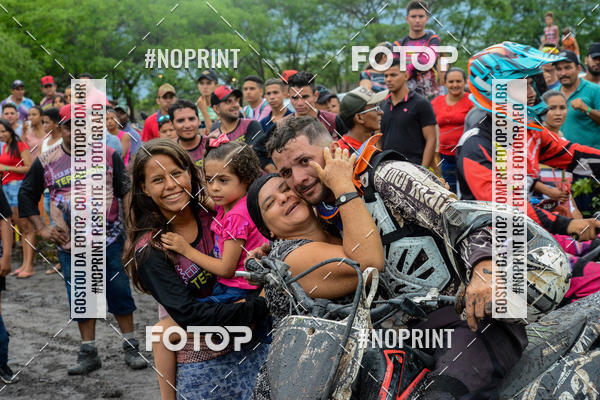 Buy your photos of the eventARENA TERREMOTO on Fotop