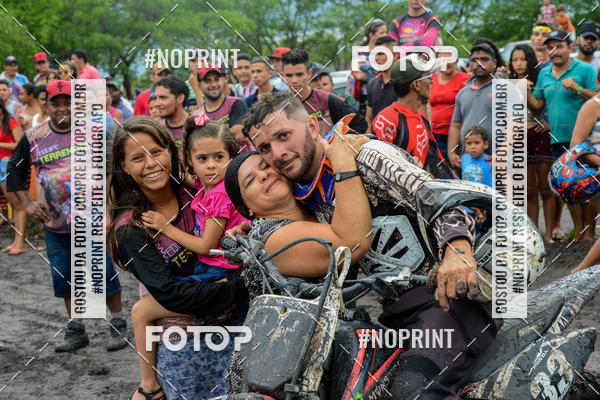 Buy your photos of the eventARENA TERREMOTO on Fotop