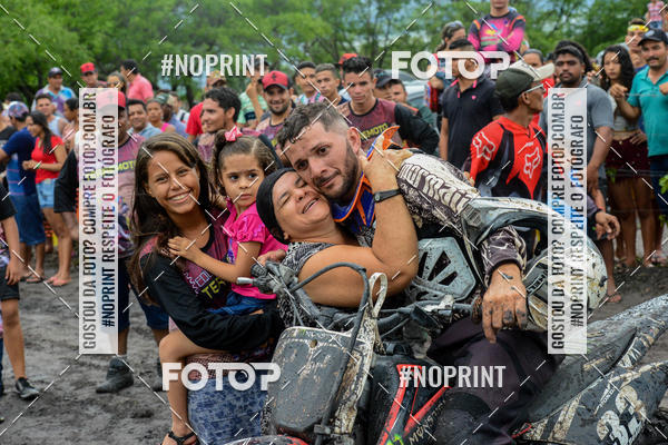 Buy your photos of the eventARENA TERREMOTO on Fotop