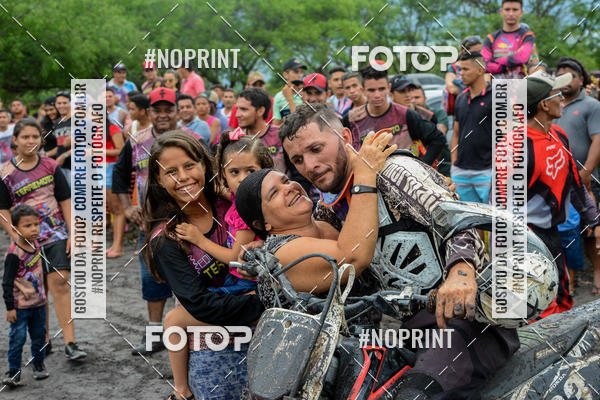 Buy your photos of the eventARENA TERREMOTO on Fotop