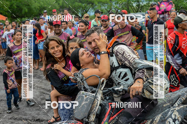 Buy your photos of the eventARENA TERREMOTO on Fotop