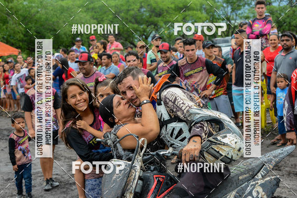 Buy your photos of the eventARENA TERREMOTO on Fotop