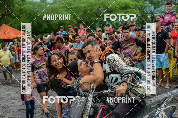 Buy your photos of the eventARENA TERREMOTO on Fotop