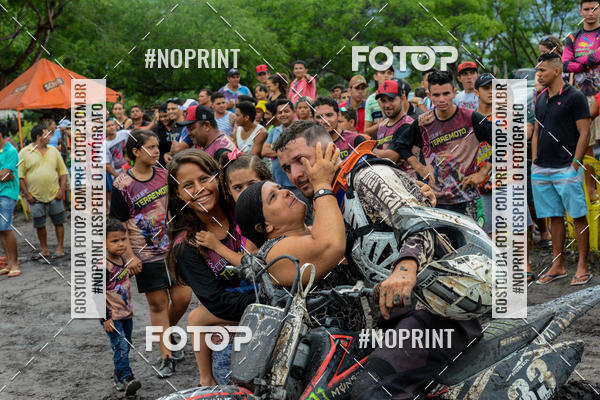 Buy your photos of the eventARENA TERREMOTO on Fotop