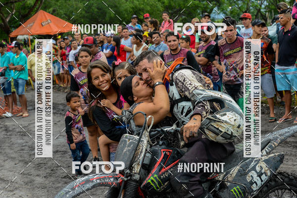 Buy your photos of the eventARENA TERREMOTO on Fotop