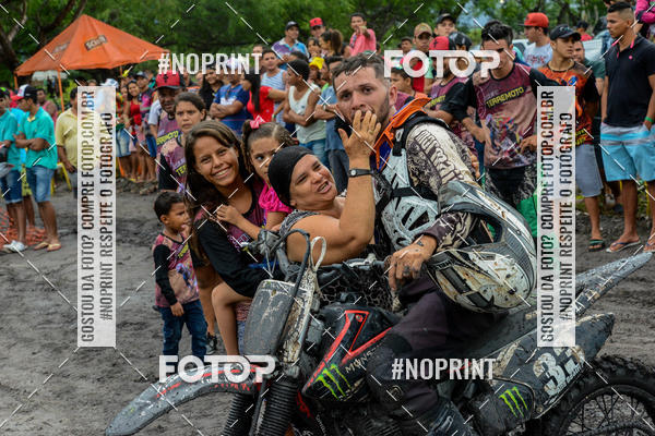 Buy your photos of the eventARENA TERREMOTO on Fotop