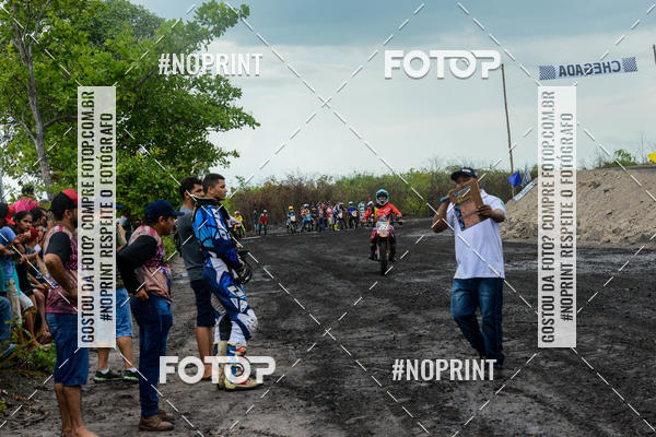 Buy your photos of the eventARENA TERREMOTO on Fotop
