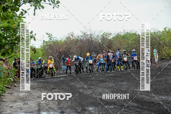 Buy your photos of the eventARENA TERREMOTO on Fotop