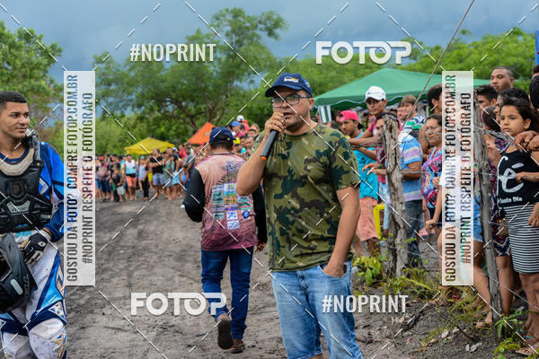 Buy your photos of the eventARENA TERREMOTO on Fotop