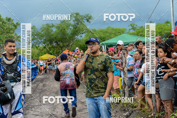 Buy your photos of the eventARENA TERREMOTO on Fotop