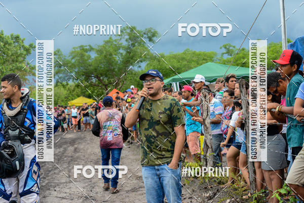 Buy your photos of the eventARENA TERREMOTO on Fotop