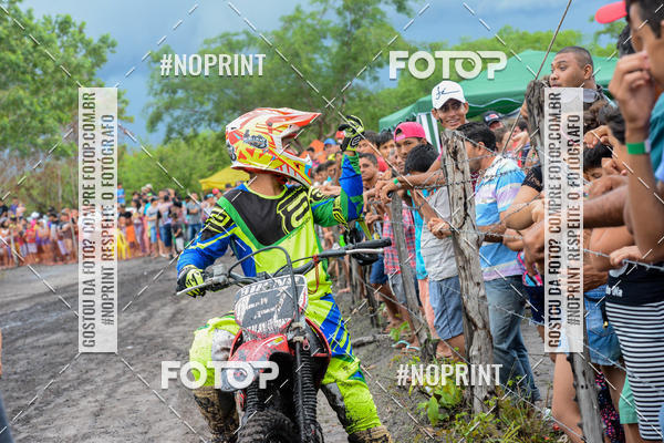 Buy your photos of the eventARENA TERREMOTO on Fotop