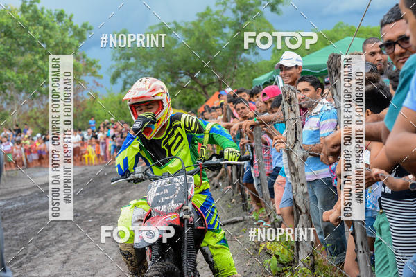 Buy your photos of the eventARENA TERREMOTO on Fotop