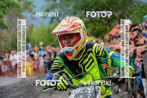 Buy your photos of the eventARENA TERREMOTO on Fotop