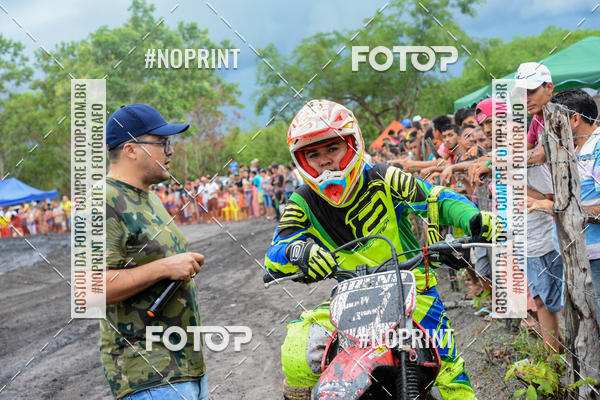Buy your photos of the eventARENA TERREMOTO on Fotop