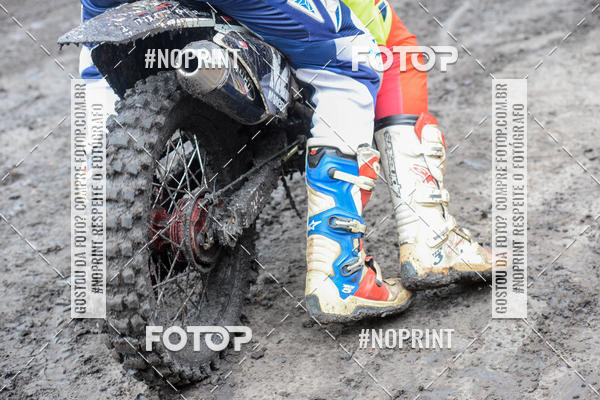 Buy your photos of the eventARENA TERREMOTO on Fotop