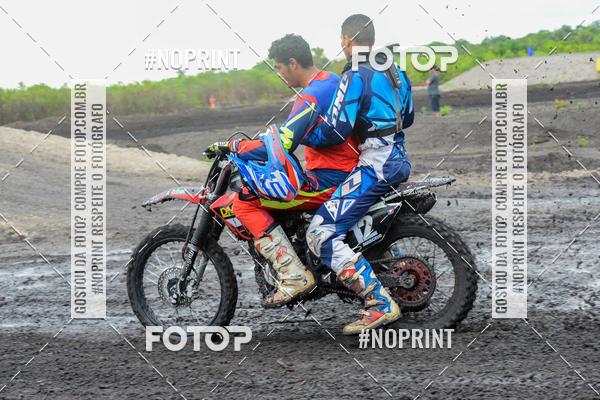 Buy your photos of the eventARENA TERREMOTO on Fotop