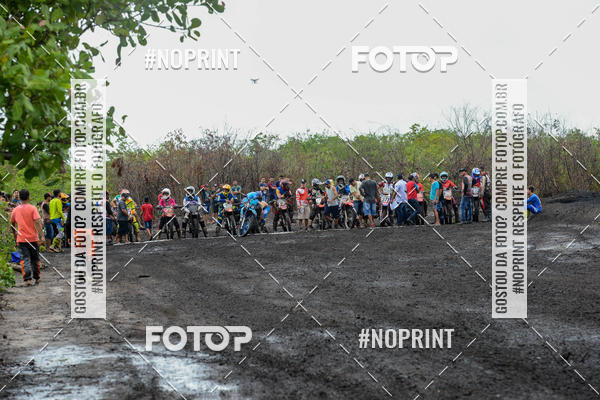 Buy your photos of the eventARENA TERREMOTO on Fotop