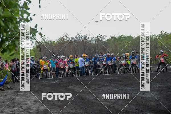 Buy your photos of the eventARENA TERREMOTO on Fotop