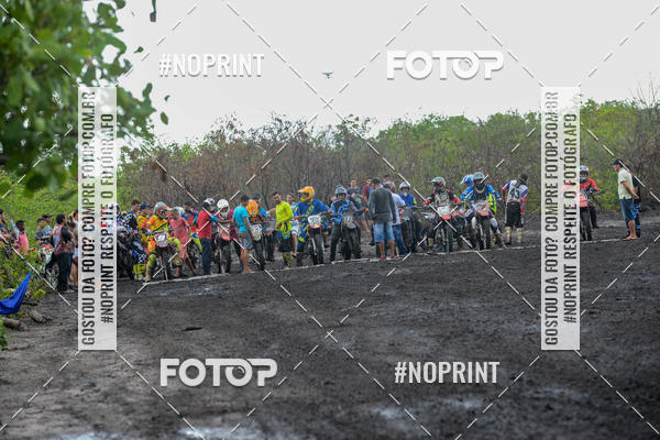 Buy your photos of the eventARENA TERREMOTO on Fotop