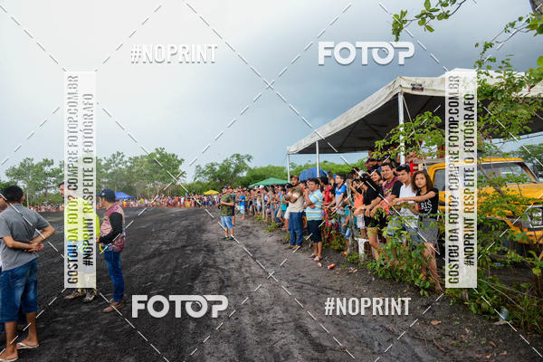 Buy your photos of the eventARENA TERREMOTO on Fotop