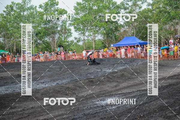 Buy your photos of the eventARENA TERREMOTO on Fotop