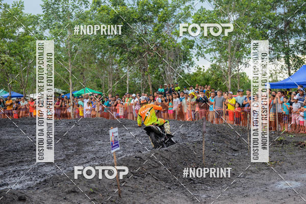 Buy your photos of the eventARENA TERREMOTO on Fotop